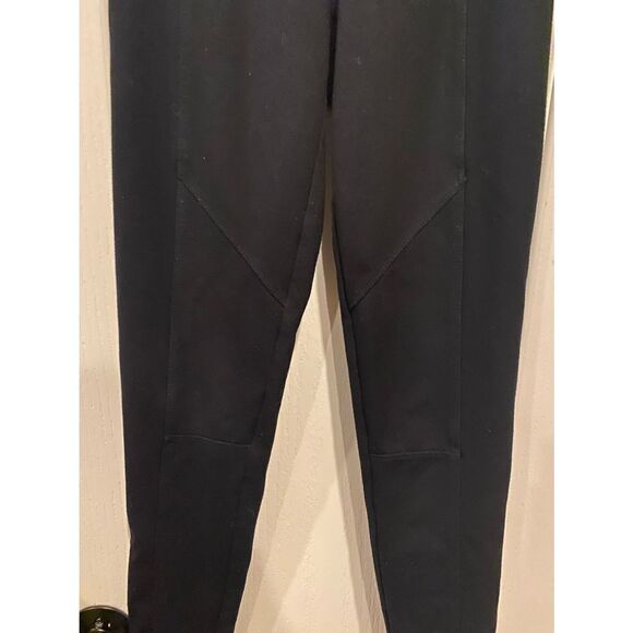 Rewash Blsck Hi Rise Leggings/Jeggings Size Juniors Small - Picture 4 of 10